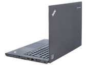 Lenovo ThinkPad T450 i5-5200U 8GB 256GB SSD 1600x900 Klasa A- Windows 10 Professional