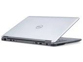 Dell Latitude E7440 i5-4310U 8GB 256GB SSD 1366x768 Klasa A- Windows 10 Professional