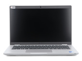 Dell Latitude 5420 i7-1185G7 1920x1080 Klasa A- S/N: DJ3W5D3