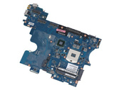 PŁYTA GŁÓWNA o oznaczeniu LA-7761P Dell Latitude E6530 USZKODZONA P2