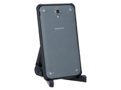 Samsung Galaxy Tab Active SM-T365 1,5GB 16GB LTE 4G Dark Gray Powystawowy Android