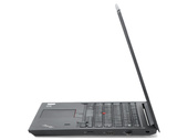 Lenovo Thinkpad E480 I5-8250U 8GB/256GB SSD 1920x1080 Klasa C Brak systemu SN: PF1HA7FP