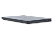 Dell Latitude 5490 i7-8650U 16GB 512GB SSD M.2 1920x1080 Klasa A- Windows 11 Home