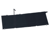 Nowa bateria do Dell XPS 13 13D 9343 9350 52Wh 7.4V 7000mAh JD25G 90V7W