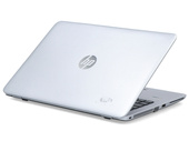 HP EliteBook 840 G3 i5-6300U 16GB 512GB SSD 2560x1440 Klasa A- Windows 10 Professional
