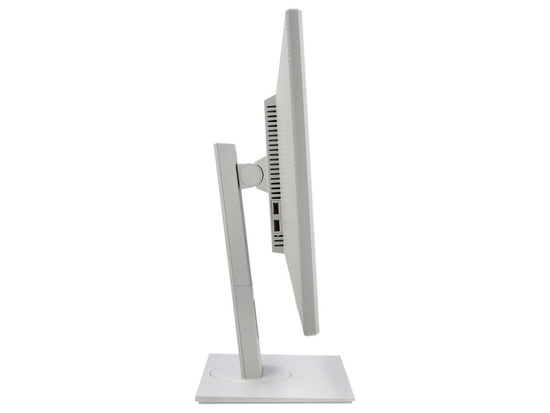 Monitor ASUS BE24A 24" LED 1920x1200 IPS DisplayPort DVI Biały Klasa A (PZ)