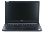 Dell Latitude 3560 i5-5200U 8GB 256GB SSD 1366x768 Klasa A- Windows 10 Professional