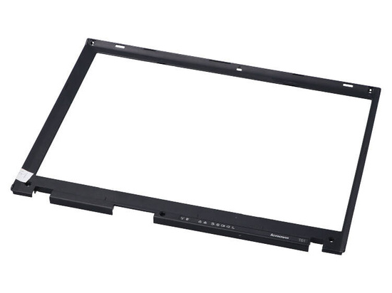 Ramka Matrycy Lenovo Thinkpad T61 42W2043 U9