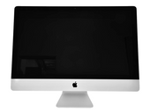 Komputer All-In-One Apple iMac 20.1 A2115 27" Retina 5K 5120x2880 IPS i5-10600 16GB 512GB SSD OS