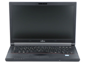 Fujitsu LifeBook E546 i3-6100U 1366x768 Klasa A-