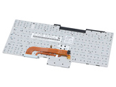 Nowa Klawiatura do Lenovo ThinkPad Z61 Z61M Z61T 42T4055