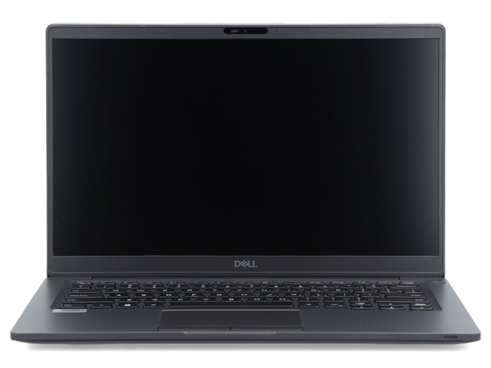 Dell Latitude 7400 i7-8665U 16GB 512GB SSD M.2 1920x1080 Klasa A- Windows 11 Home