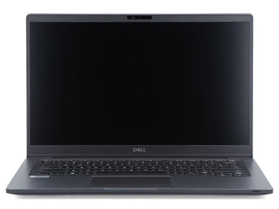 Dotykowy Dell Latitude 7400 i5-8365U 16GB 512GB SSD M.2 1920x1080 Klasa A- Windows 11 Professional
