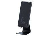 Nokia 3.1 TA-1063 2GB 16GB Black Klasa C Android