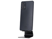 Samsung Galaxy A52s 6GB 128GB Black Klasa A- S/N: RZCT801866Z