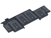 Nowa bateria Encore Energy do Apple Macbook Pro 13 2015 Retina A1502 74.9Wh 11.42V 6559mAh A1582
