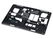 Obudowa Dolna Kadłubek do Dell Precision 7510 7520 HDW1J U10