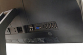 Komputer All-in-One Dell OptiPlex 3030 i3-4130 8GB 240GB SSD Windows 10 Professional PL Klasa A-/B