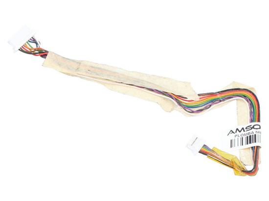 Kabel bluetooth DELL Latitude D610 DD0JM5TH008 U43