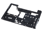 Obudowa Dolna Kadłubek do HP ProBook 640 645 G1 6070b0686501 U12