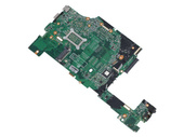 PŁYTA GŁÓWNA 48.4KH17.021 Lenovo ThinkPad X220 USZKODZONA P17