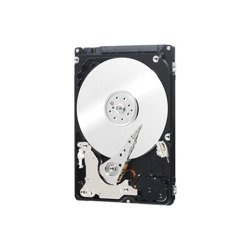 Dysk Twardy Samsung 160GB 2.5'' HDD SATA 5400RPM