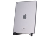 Apple iPad Air 1GB 32GB Space Gray Klasa A S/N: DMPQT269FK11