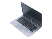 HP EliteBook Folio 1040 G2 i5-5200U 4GB 240GB SSD 1920x1080 Klasa A-