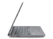 HP 240 G8 i3-1005G1 1920x1080 Klasa A S/N: 5CG121853S