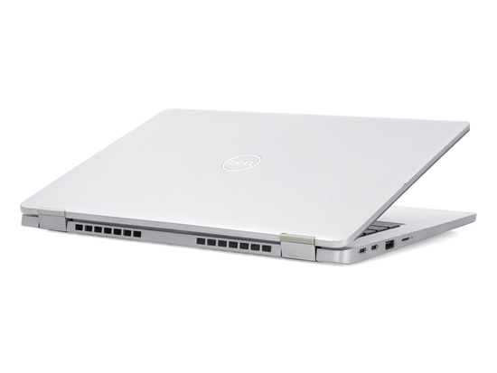 Dell Latitude 5320 i7-1185G7 1920x1080 Klasa B S/N: JRCFMG3