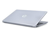HP 250 G8 i3-1115G4 16GB 256GB SSD 1920x1080 Klasa A- Windows 11 Home