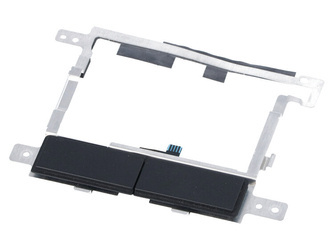 Przycisk Touchpada do Dell Latitude E4310 A09C23 U25