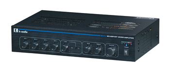 WZMACNIACZ IC AUDIO MX-AMP 60T