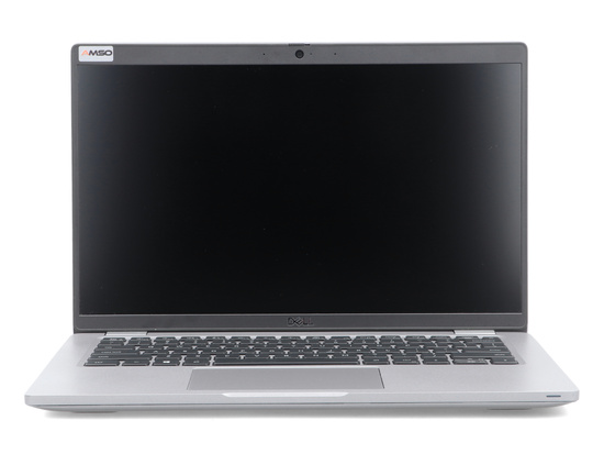 Dell Latitude 5420 i7-1185G7 1920x1080 Klasa A- S/N: 3M9X5D3
