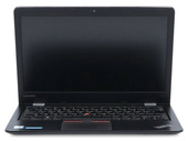 Lenovo ThinkPad 13 i5-6200U 8GB 256GB SSD 1920x1080 Klasa B Windows 10 Professional