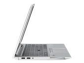HP EliteBook 840 G7 i7-10610U 1920x1080 Klasa A- S/N: 5CG1435QS3
