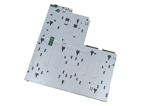 PŁYTA GŁÓWNA 2C2CP do Dell Poweredge R630 USZKODZONA P25