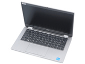 Dell Latitude 5330 i5-1245U 16GB 512GB SSD 1920x1080 Klasa A Windows 11 Professional