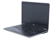 Dell Latitude E7440 i7-4600U 8GB 256GB SSD 1366x768 Klasa A-