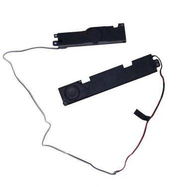 Głośniki Lenovo ThinkPad T420 T420i 04W1634 97