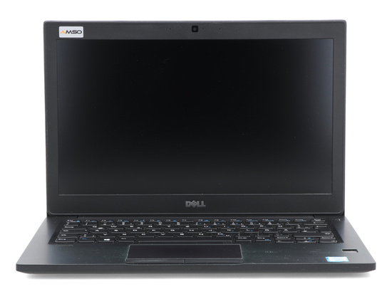 Dell Latitude 7280 i5-6300U 1920x1080 Klasa A- S/N: J7BNMH2
