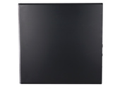 HP EliteDesk 800 G3 TW i7-6700 4x3.4GHz 16GB 240GB SSD DVD Windows 10 Professional