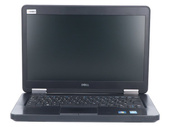 Dell Latitude E5440 i5-4200U 8GB 512GB SSD 1366x768 Klasa A-