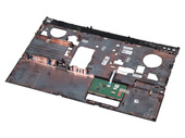 Palmrest + Touchpad do Dell Precision M4800 30X9V U6
