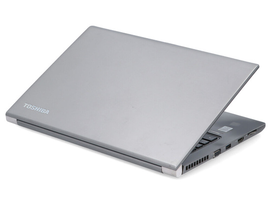 Toshiba Tecra Z40-B i5-5200U 8GB 256GB SSD 1366x768 Klasa A Windows 10 Professional