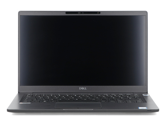 Dell Latitude 7400 i7-8665U 1920x1080 Klasa A- S/N: 5LZ57Y2