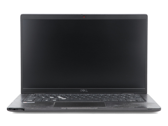 Dell Latitude 7320 i5-1135G7 1920x1080 Klasa B S/N: 6DJ17G3