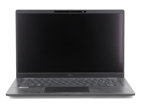 Dotykowy Dell Latitude 7410 i5-10310U 1920x1080 Klasa B S/N: DRZQ593