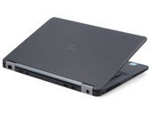Dell Latitude E7270 i7-6600U 8GB 256GB SSD 1920x1080 Klasa A-