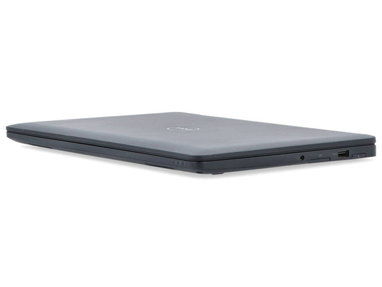Dotykowy Dell Latitude E7270 i5-6300U 8GB 512GB SSD 1366x768 Klasa A Windows 10 Professional